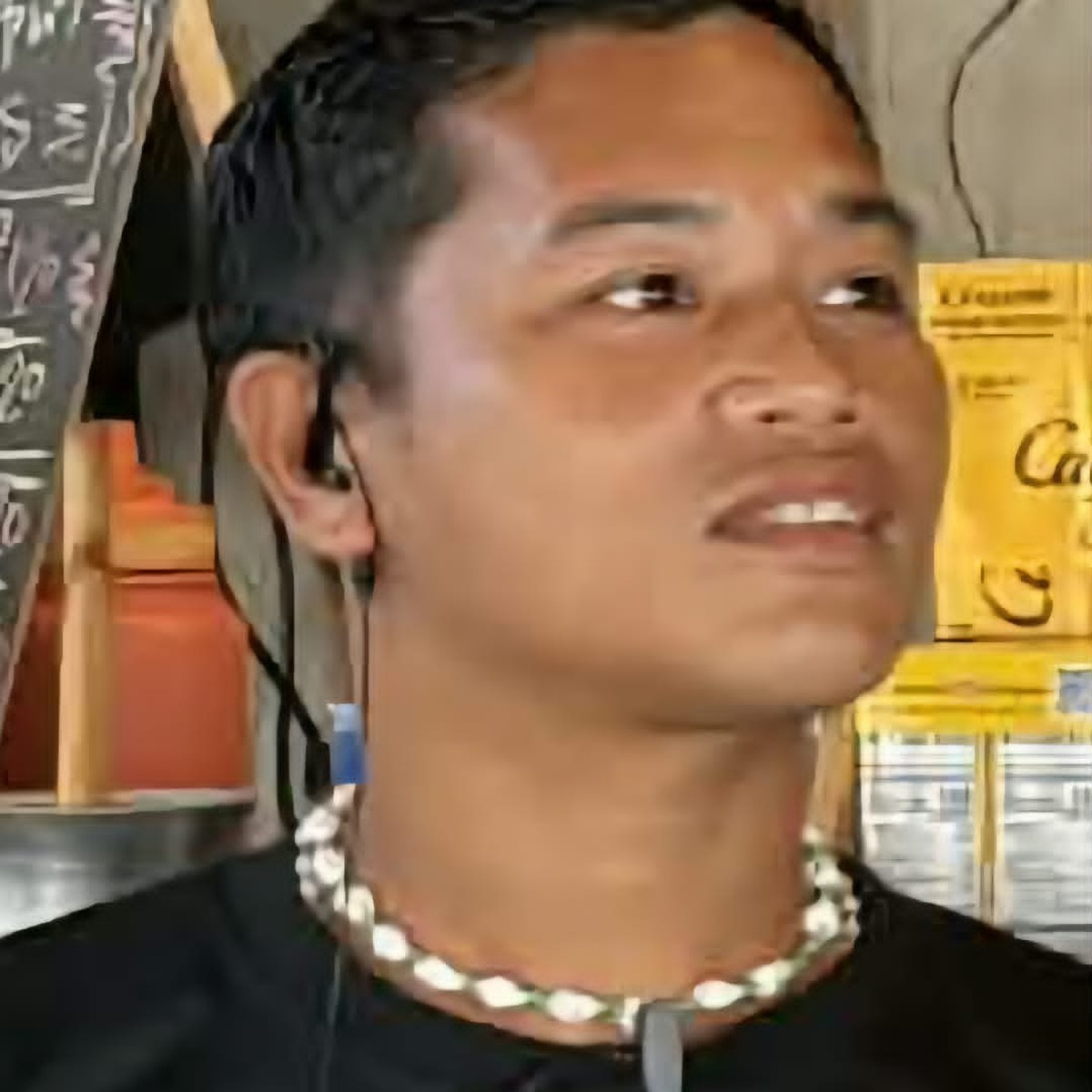 Do - Road Navigator at Rhythm and Reef