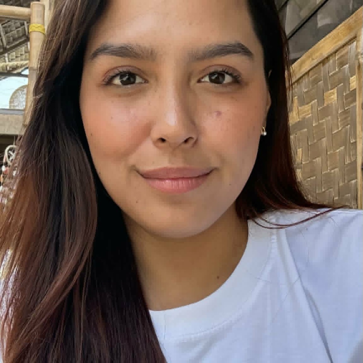 Grace - Hospitality Captain at Rhythm and Reef