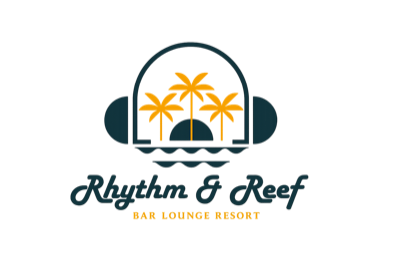 Rhythm & Reef